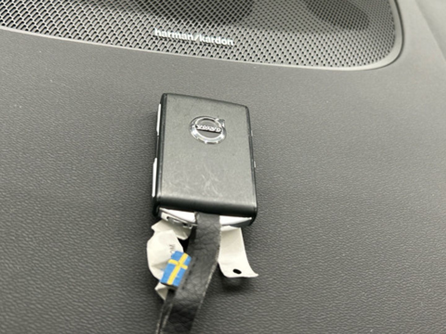 Volvo XC40 T2 Plus Dark Auto 95 kW (129 CV)