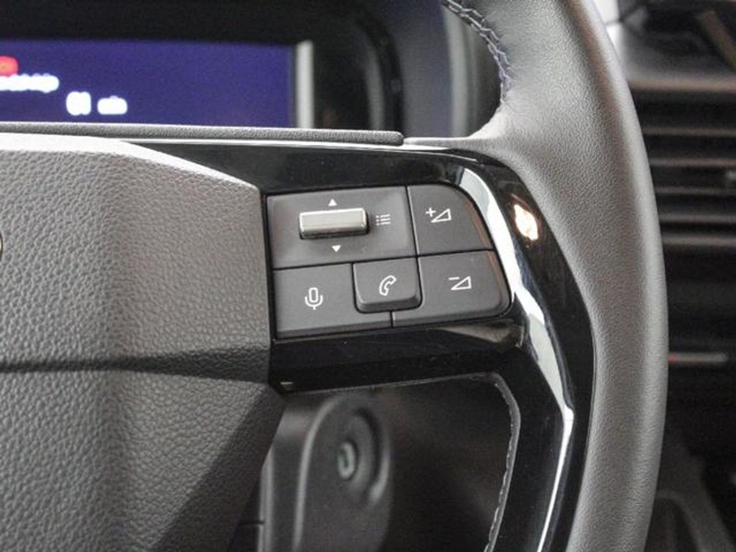 Toyota Proace City Verso 1.5D Family Active L2 Auto 96 kW (131 CV)