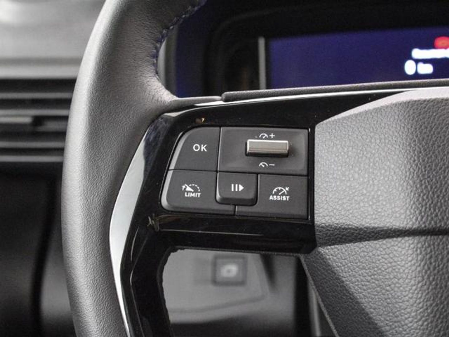Toyota Proace City Verso 1.5D Family Active L2 Auto 96 kW (131 CV)
