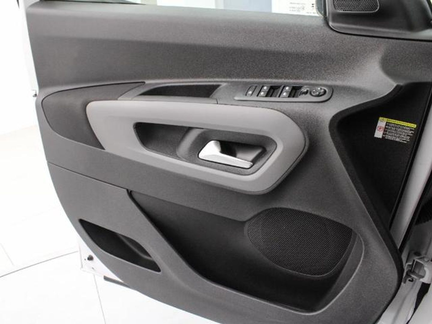 Toyota Proace City Verso 1.5D Family Active L2 Auto 96 kW (131 CV)