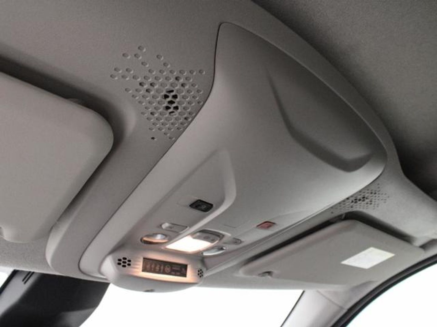 Toyota Proace City Verso 1.5D Family Active L2 Auto 96 kW (131 CV)