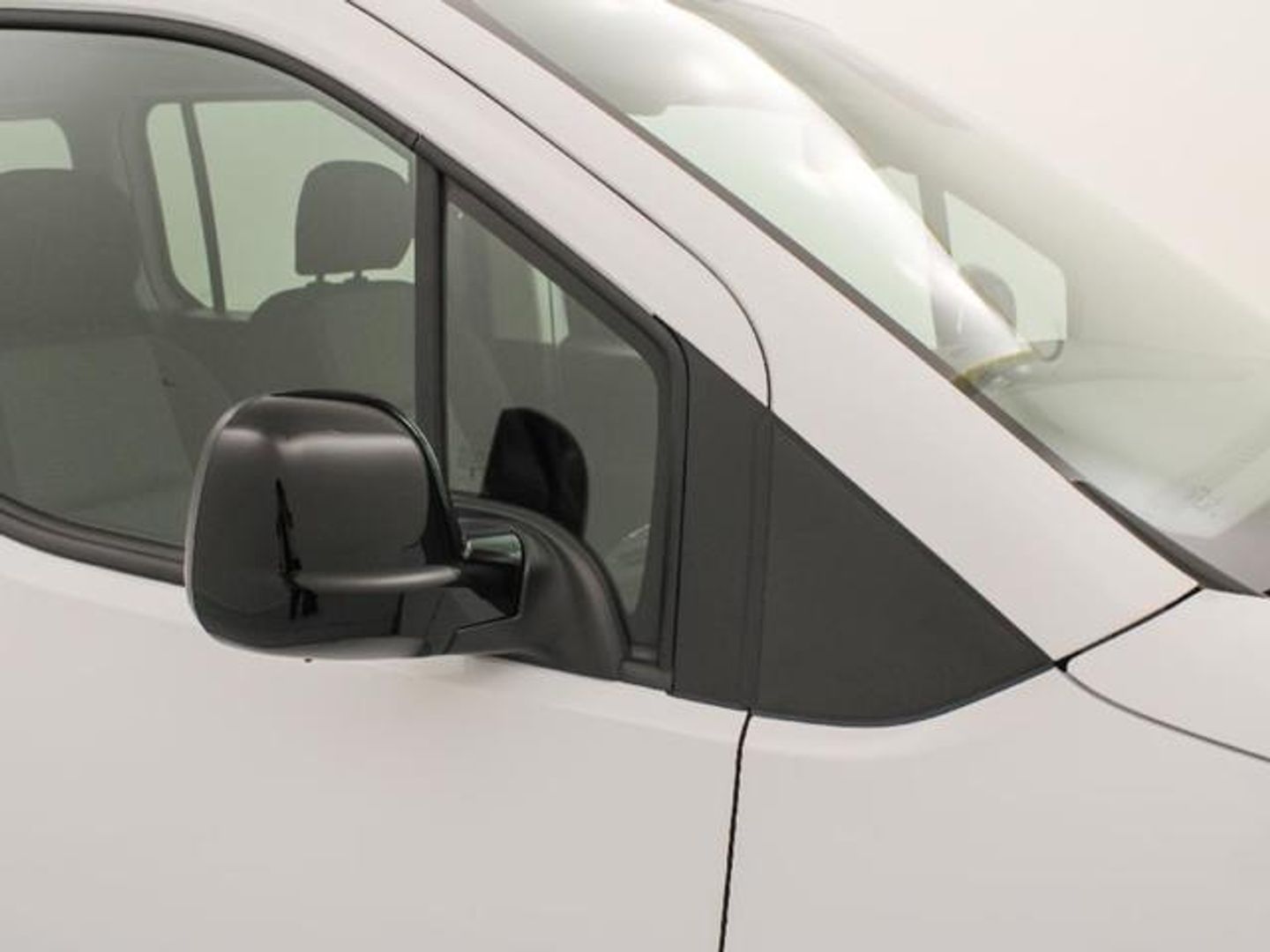 Toyota Proace City Verso 1.5D Family Active L2 Auto 96 kW (131 CV)