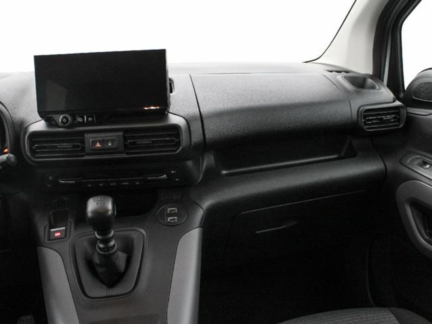 Toyota Proace City Verso 1.5D Family Active L2 Auto 96 kW (131 CV)