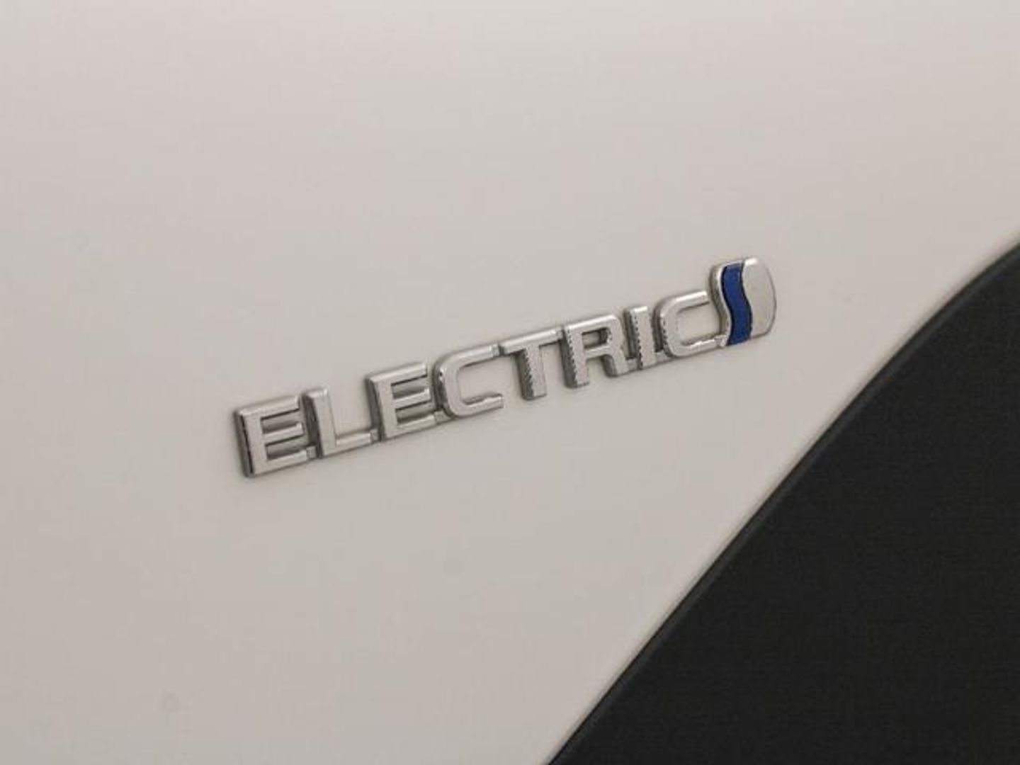 Toyota BZ4X 200E Advance 4x2 150 kW (204 CV)