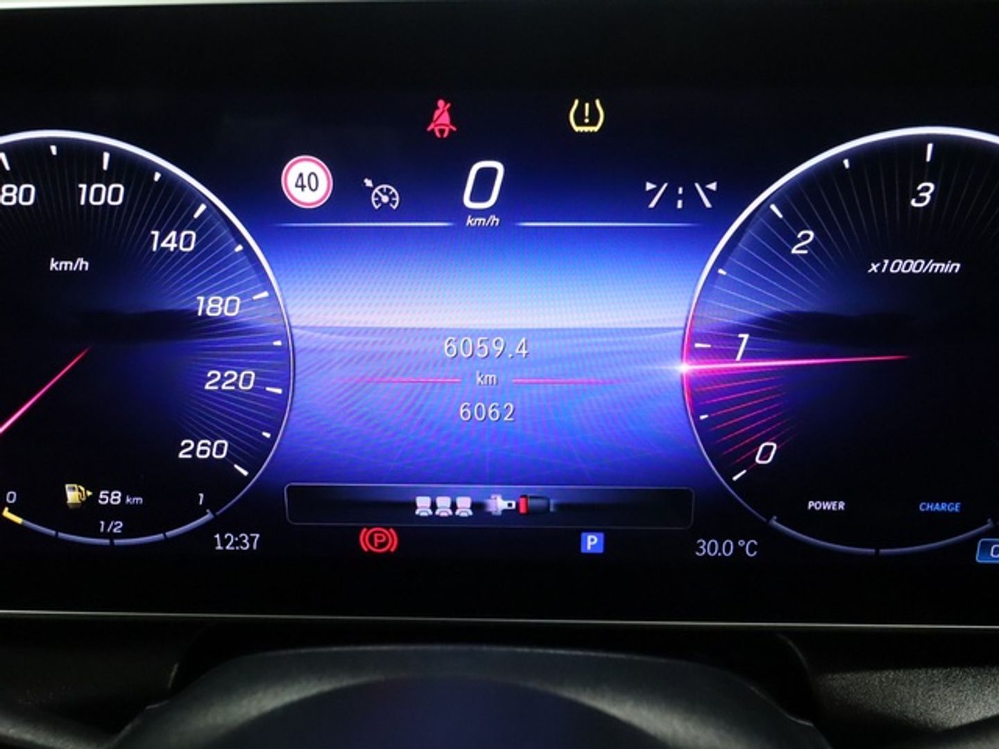 Mercedes-Benz GLC 220 d 4Matic 145 kW (197 CV)