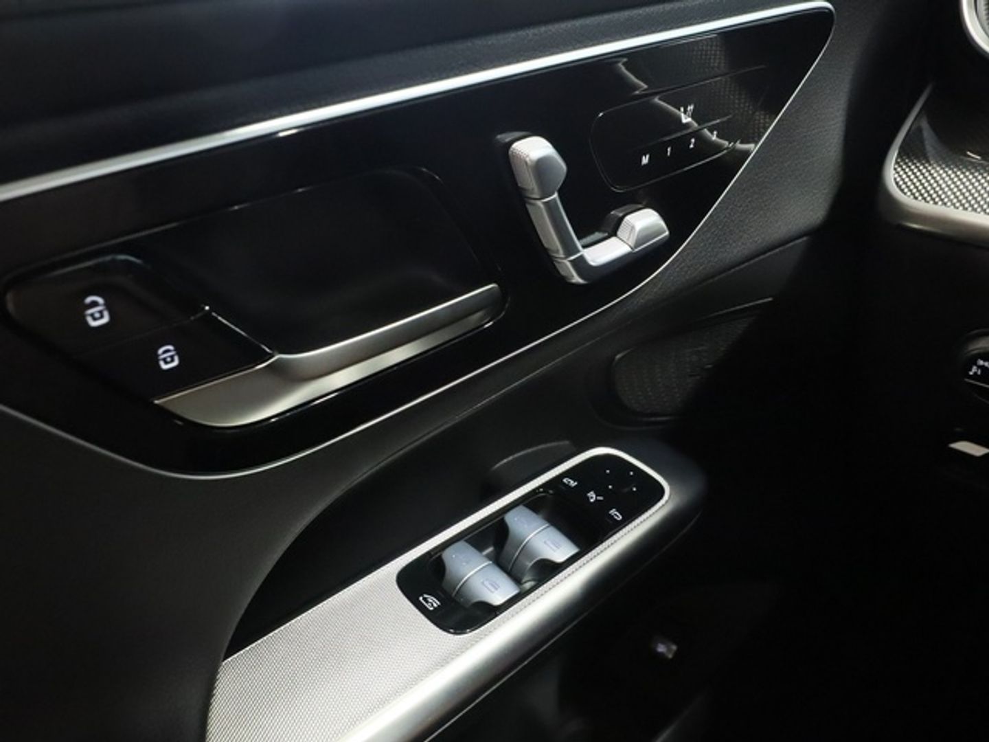 Mercedes-Benz GLC 220 d 4Matic 145 kW (197 CV)