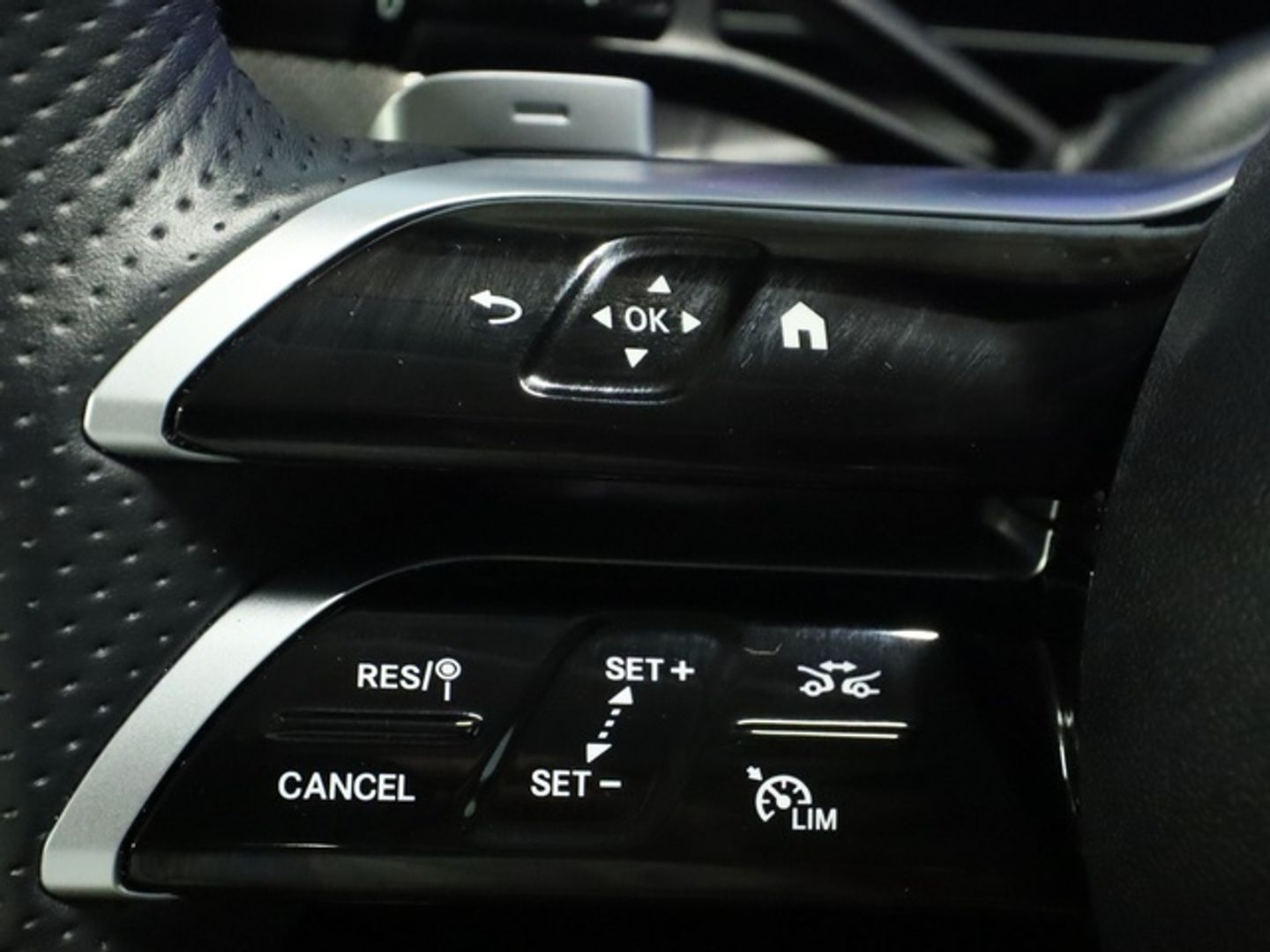 Mercedes-Benz GLC 220 d 4Matic 145 kW (197 CV)