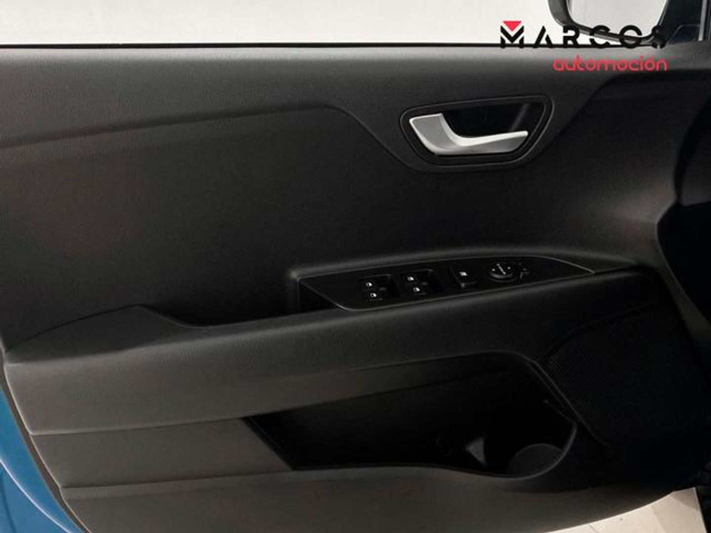 Kia Stonic 1.2 DPi Concept Plus 62 kW (84 CV)