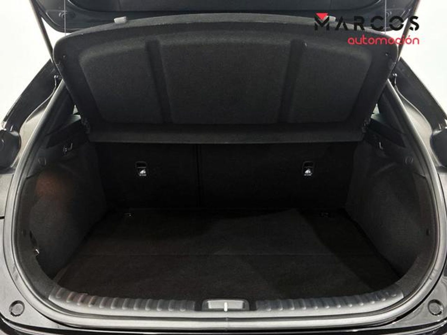Kia XCeed 1.0 T-GDi Drive 88 kW (120 CV)