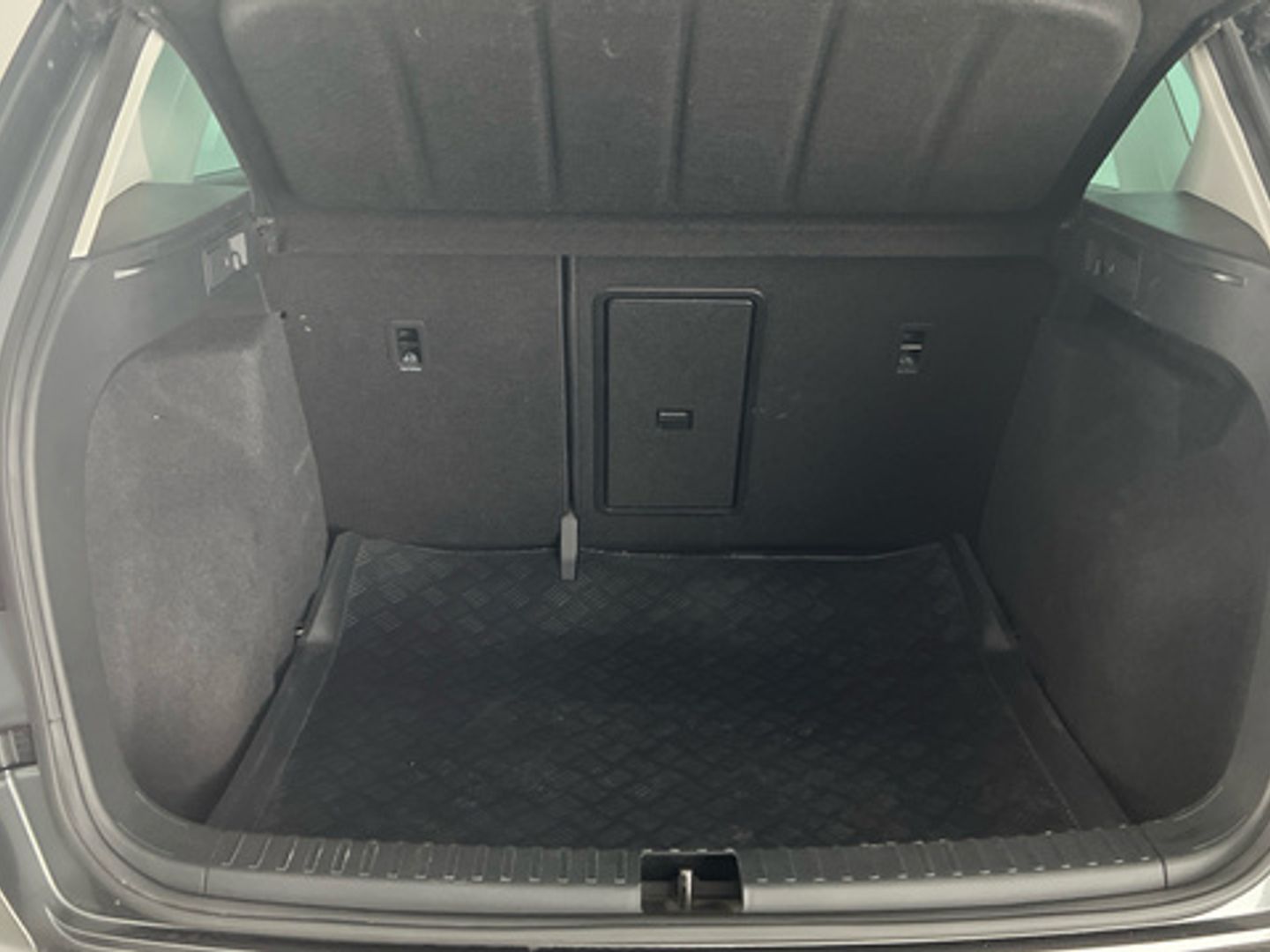 SEAT Ateca 2.0 TDI X-Perience XXL 110 kW (150 CV)