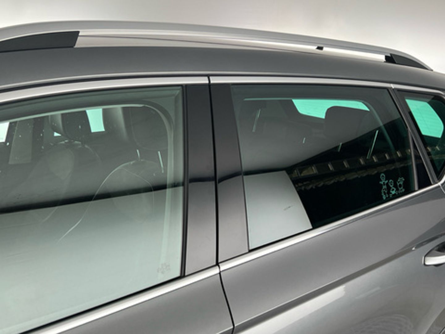 SEAT Ateca 2.0 TDI X-Perience XXL 110 kW (150 CV)
