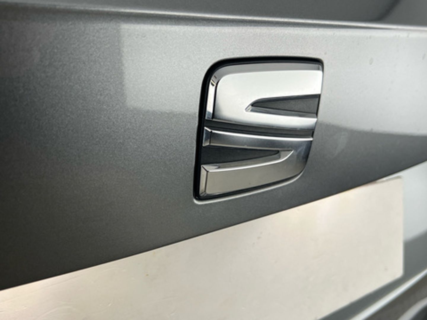 SEAT Ateca 2.0 TDI X-Perience XXL 110 kW (150 CV)