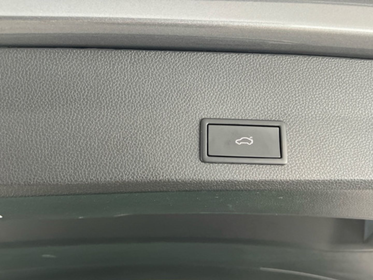 SEAT Ateca 2.0 TDI X-Perience XXL 110 kW (150 CV)