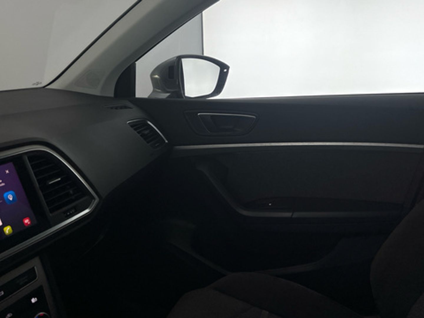 SEAT Ateca 2.0 TDI X-Perience XXL 110 kW (150 CV)