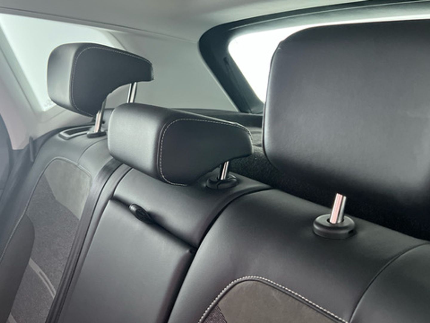 SEAT Ateca 2.0 TDI X-Perience XXL 110 kW (150 CV)