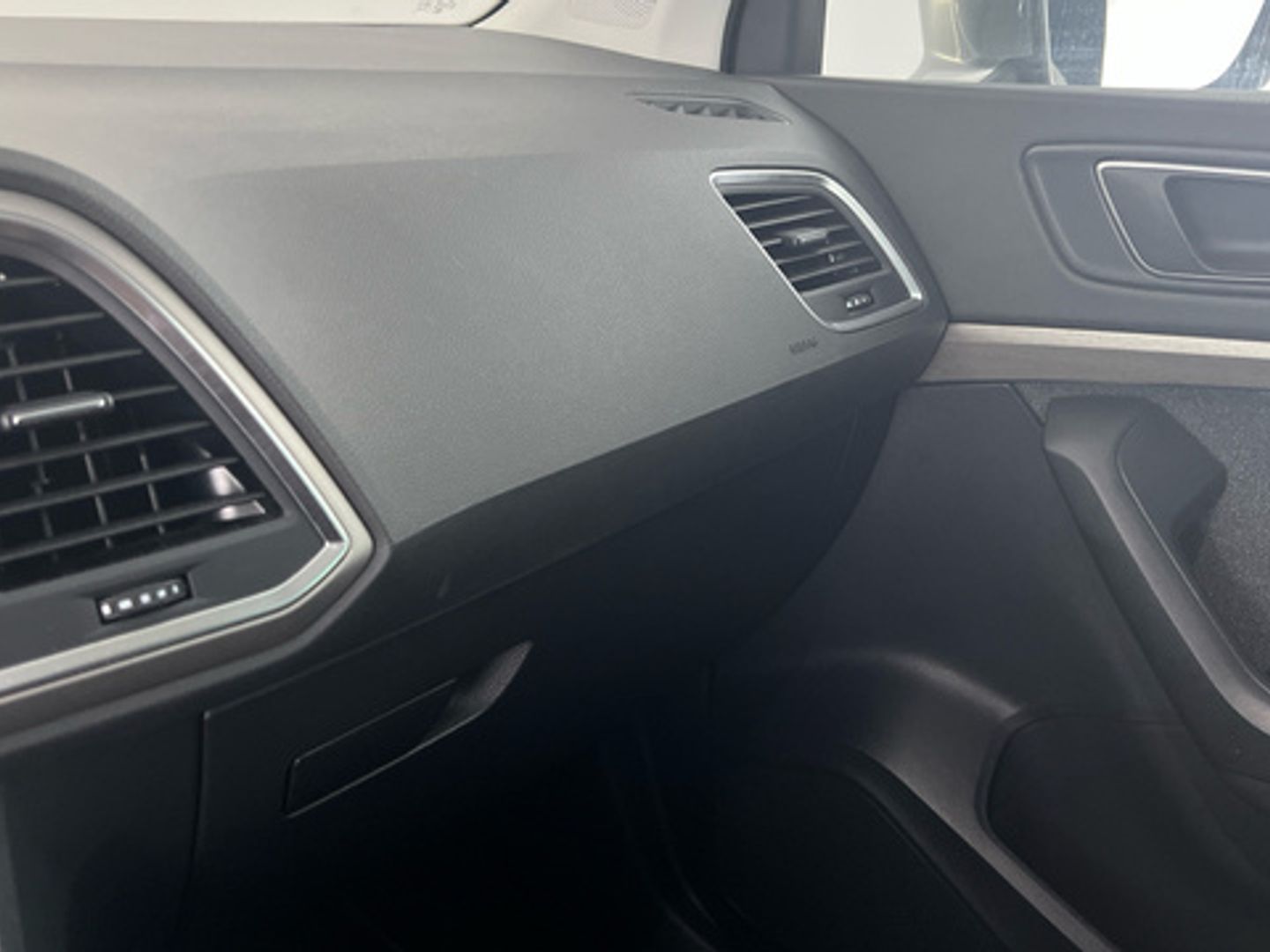 SEAT Ateca 2.0 TDI X-Perience XXL 110 kW (150 CV)