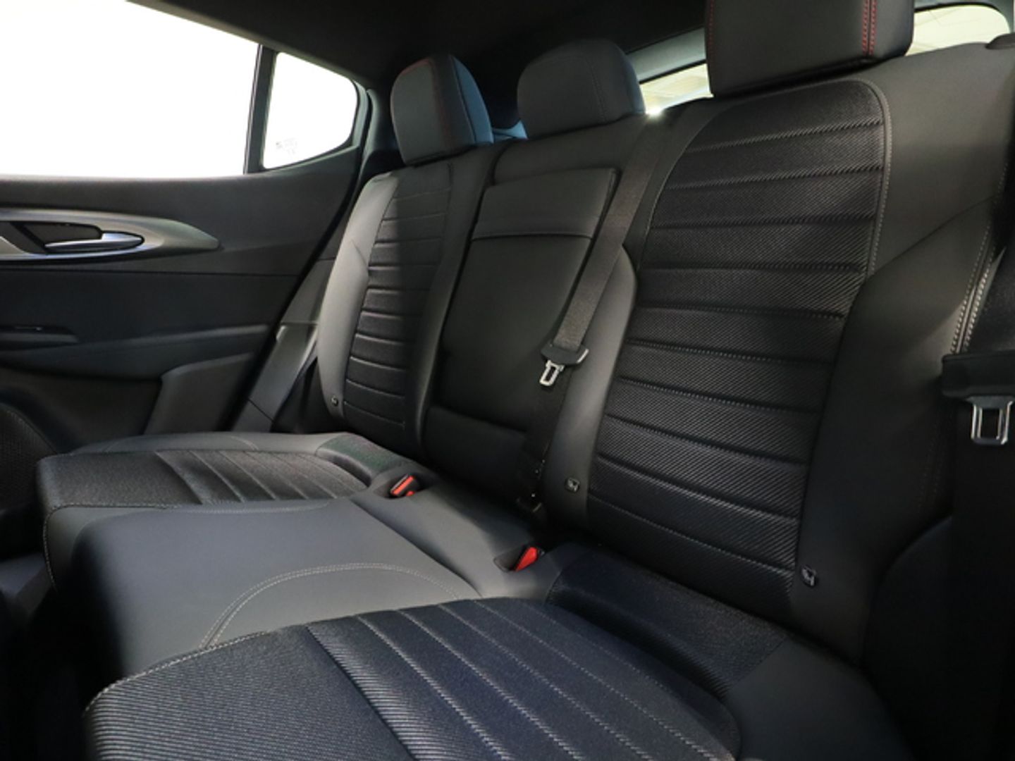 Alfa Romeo Tonale 1.6 DS Sprint FWD Auto 96 kW (130 CV)