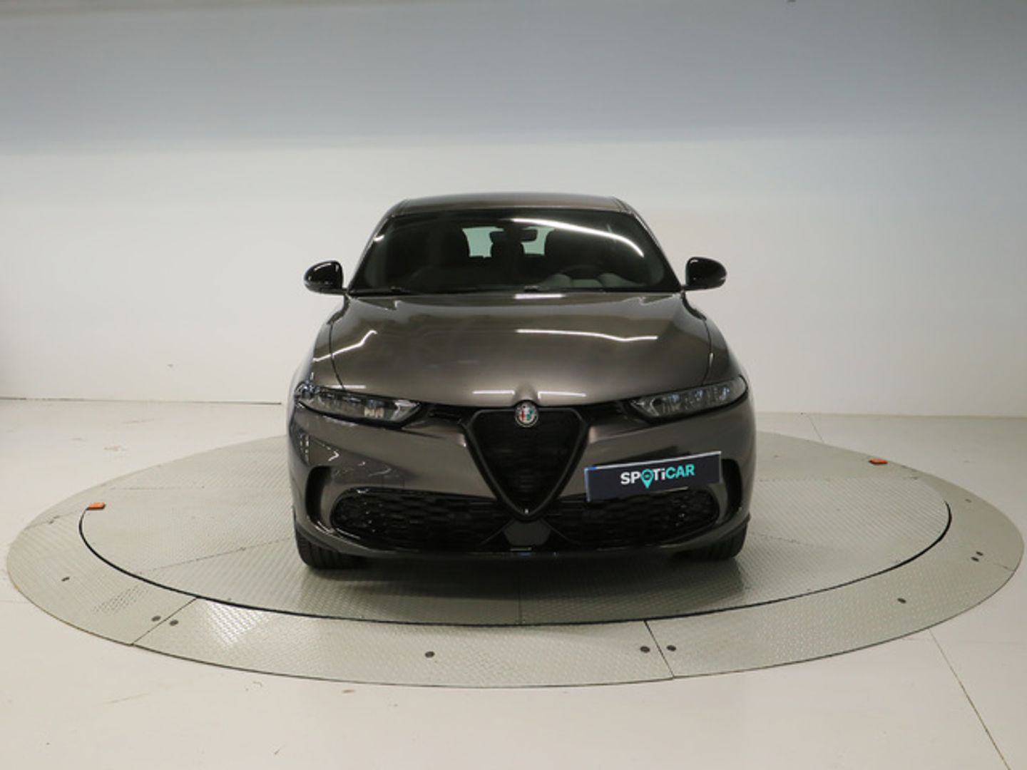 Alfa Romeo Tonale 1.6 DS Sprint FWD Auto 96 kW (130 CV)