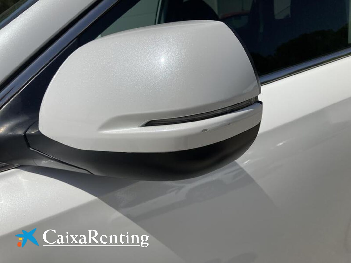 Honda CR-V 2.0 i-MMD Elegance Navi 135 kW (184 CV)