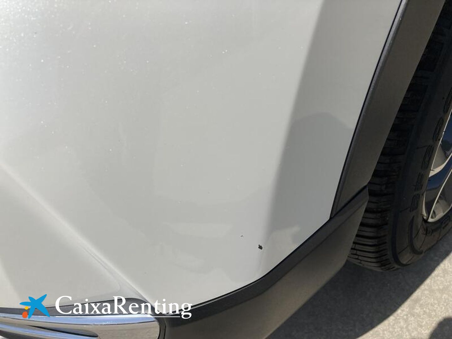 Honda CR-V 2.0 i-MMD Elegance Navi 135 kW (184 CV)