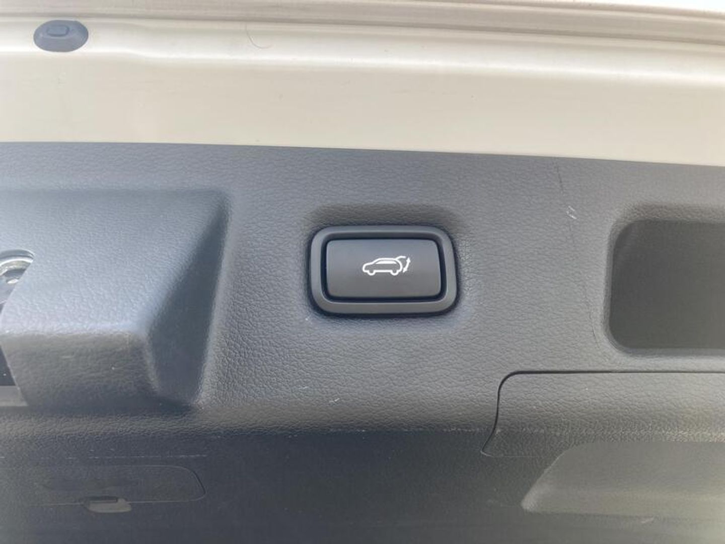 Hyundai Santa Fe 1.6 TGDi HEV Tecno 4x2 Auto 169 kW (230 CV)