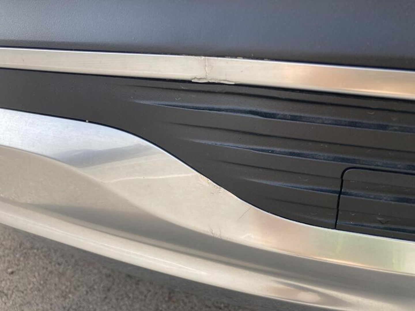 Hyundai Santa Fe 1.6 TGDi HEV Tecno 4x2 Auto 169 kW (230 CV)