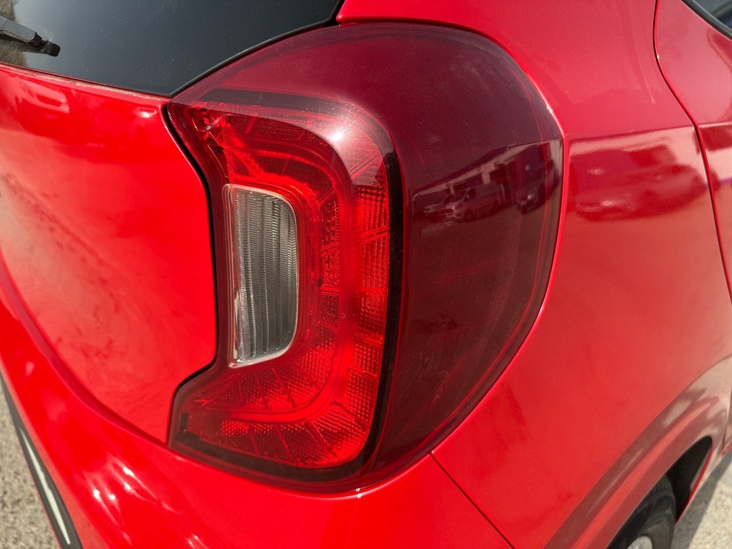 Kia Picanto 1.0 DPi AMT GT Line 49 kW (67 CV)