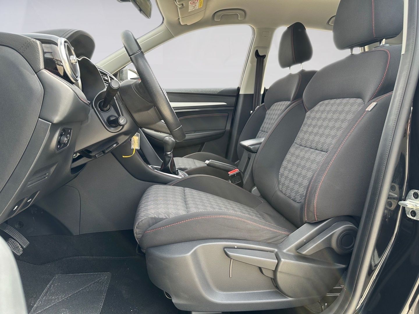MG ZS 1.5 Comfort 78 kW (106 CV)