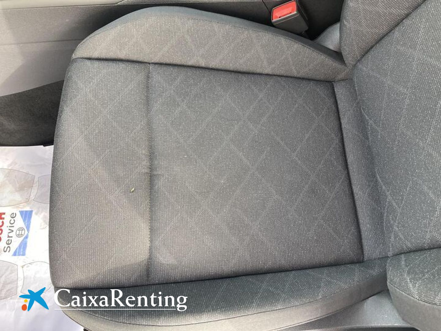 Volkswagen Golf Life 2.0 TDI 85 kW (115 CV) DSG