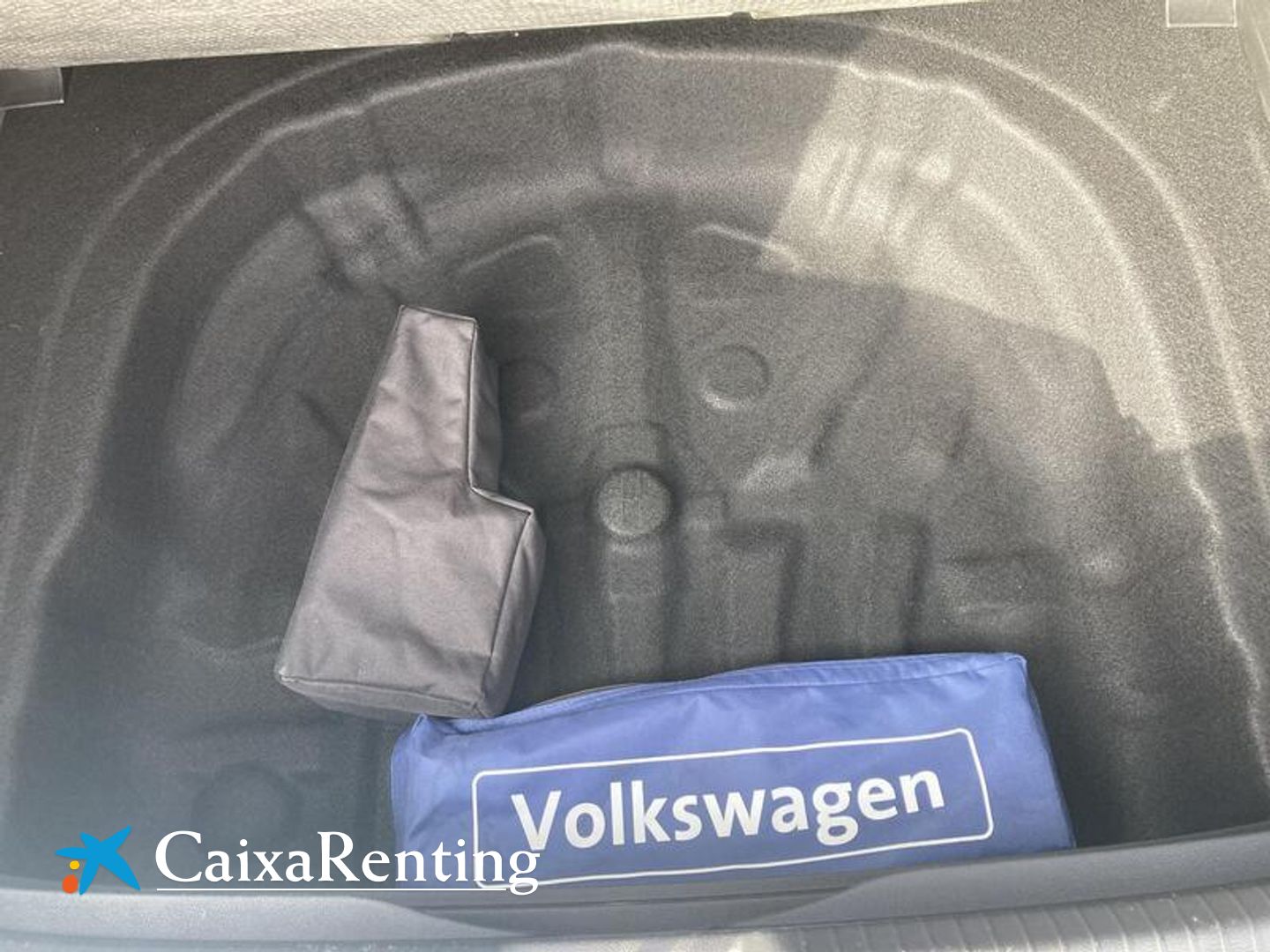 Volkswagen Golf Life 2.0 TDI 85 kW (115 CV) DSG