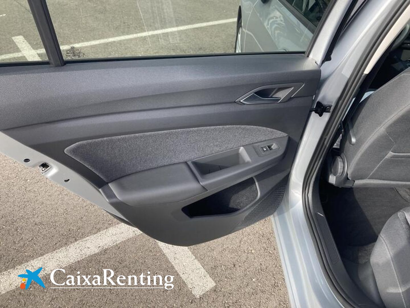 Volkswagen Golf Life 2.0 TDI 85 kW (115 CV) DSG
