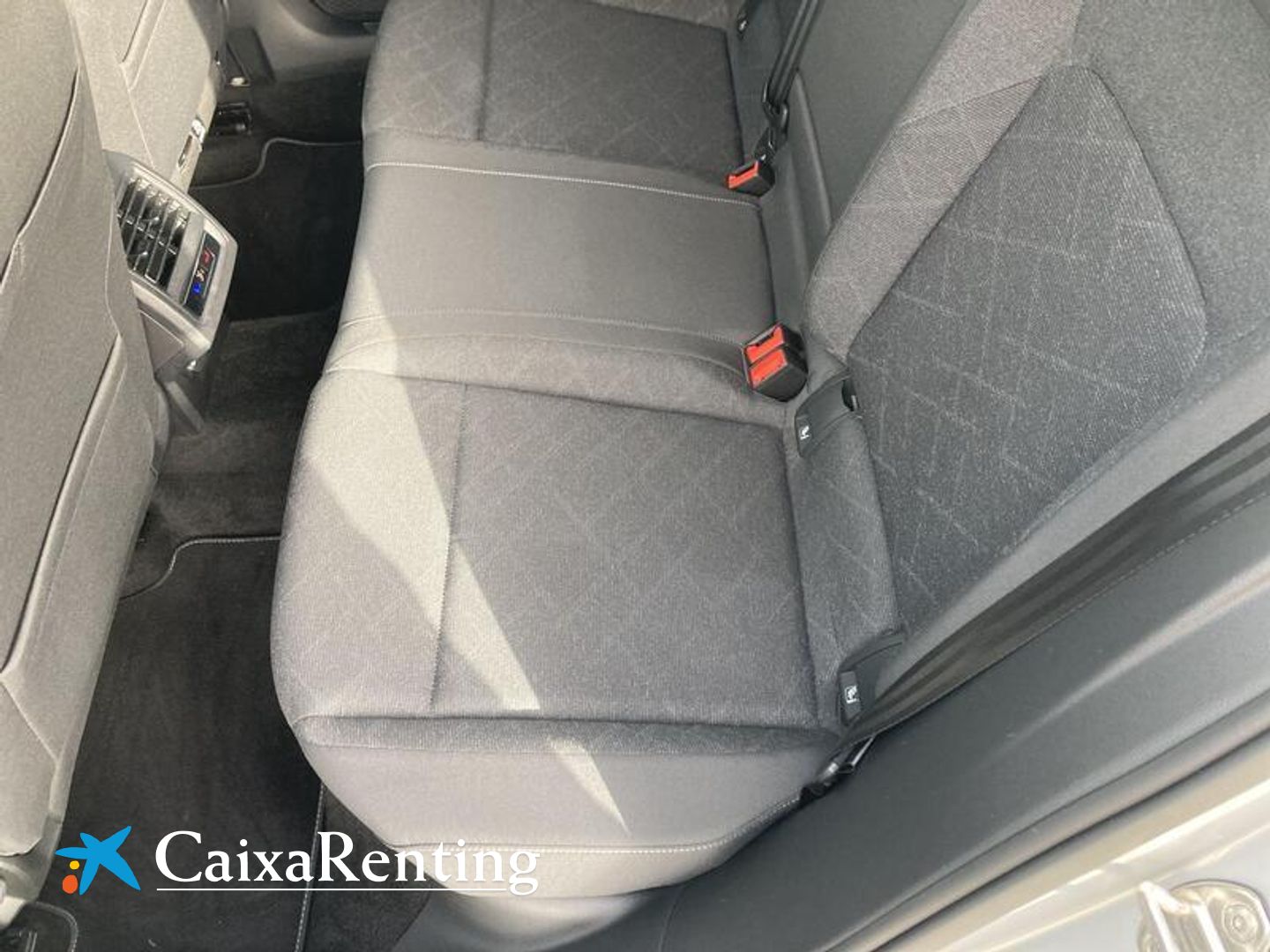 Volkswagen Golf Life 2.0 TDI 85 kW (115 CV) DSG