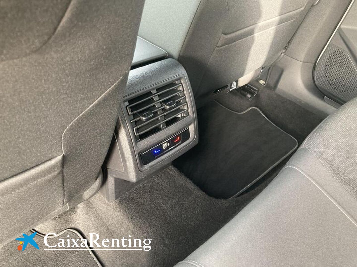 Volkswagen Golf Life 2.0 TDI 85 kW (115 CV) DSG