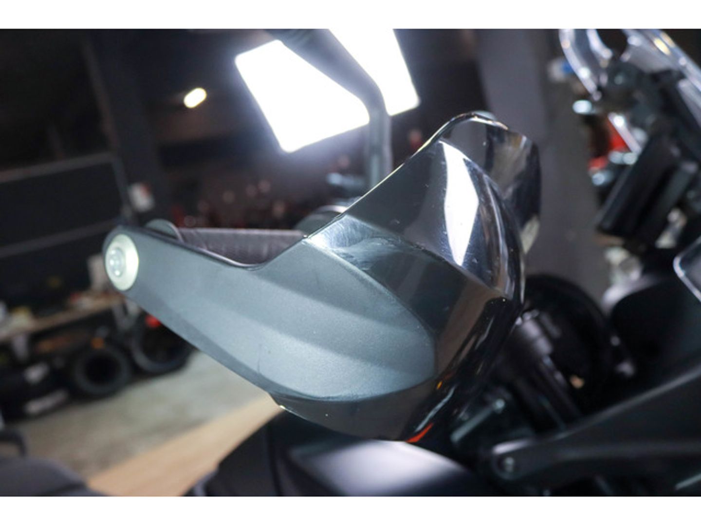 KTM Adventure 790