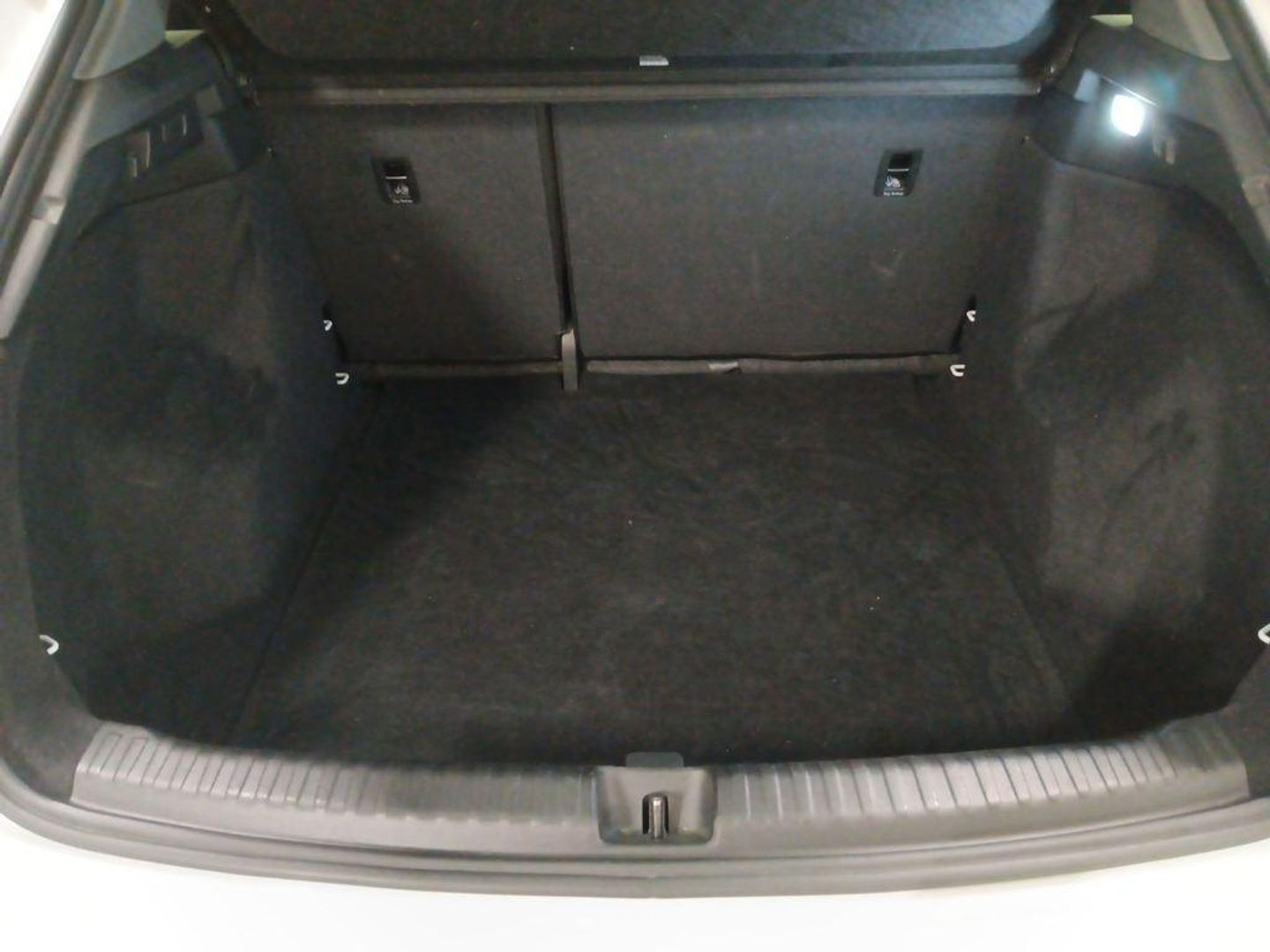 Audi Q4 e-tron Advanced 40 e-tron 150 kW (204 CV)