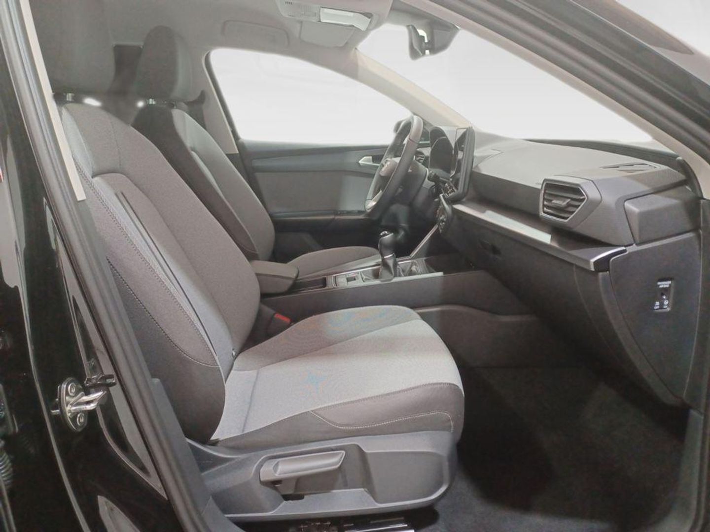 SEAT Leon ST 1.5 TSI SP Style Special Edition 110 kW (150 CV)