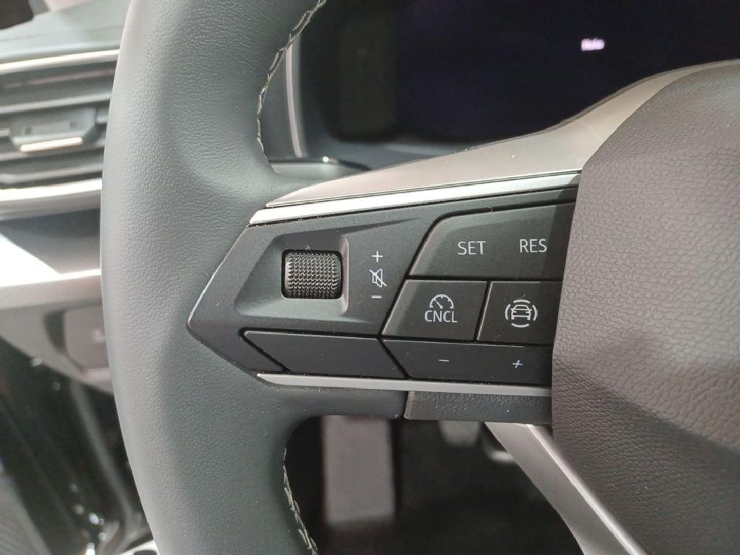 SEAT Leon ST 1.5 TSI SP Style Special Edition 110 kW (150 CV)