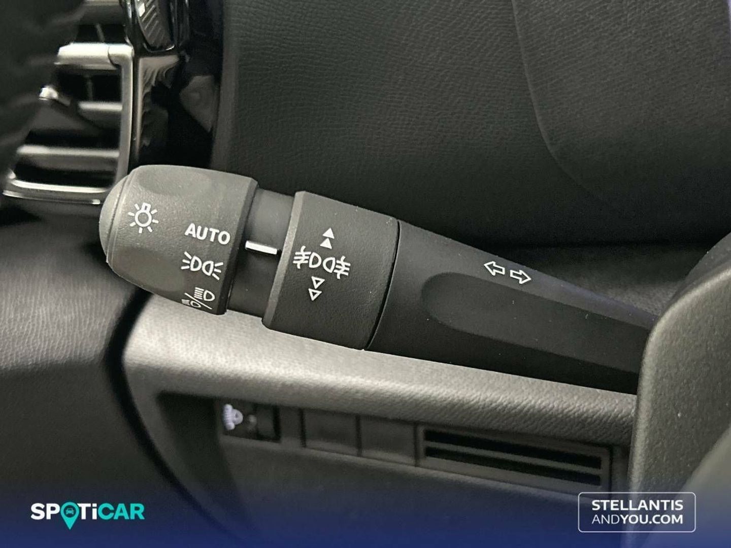 Citroen C4 PureTech 130 S&S 6v Feel Pack 96 kW (130 CV)