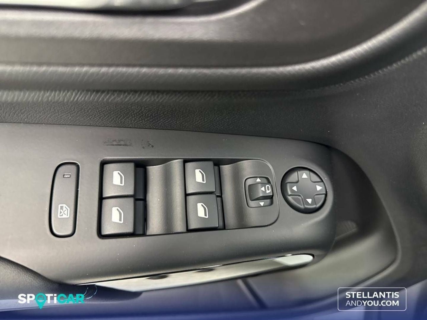 Citroen C5 Aircross Hybrid Plus e-DCS6 100 kW (136 CV)