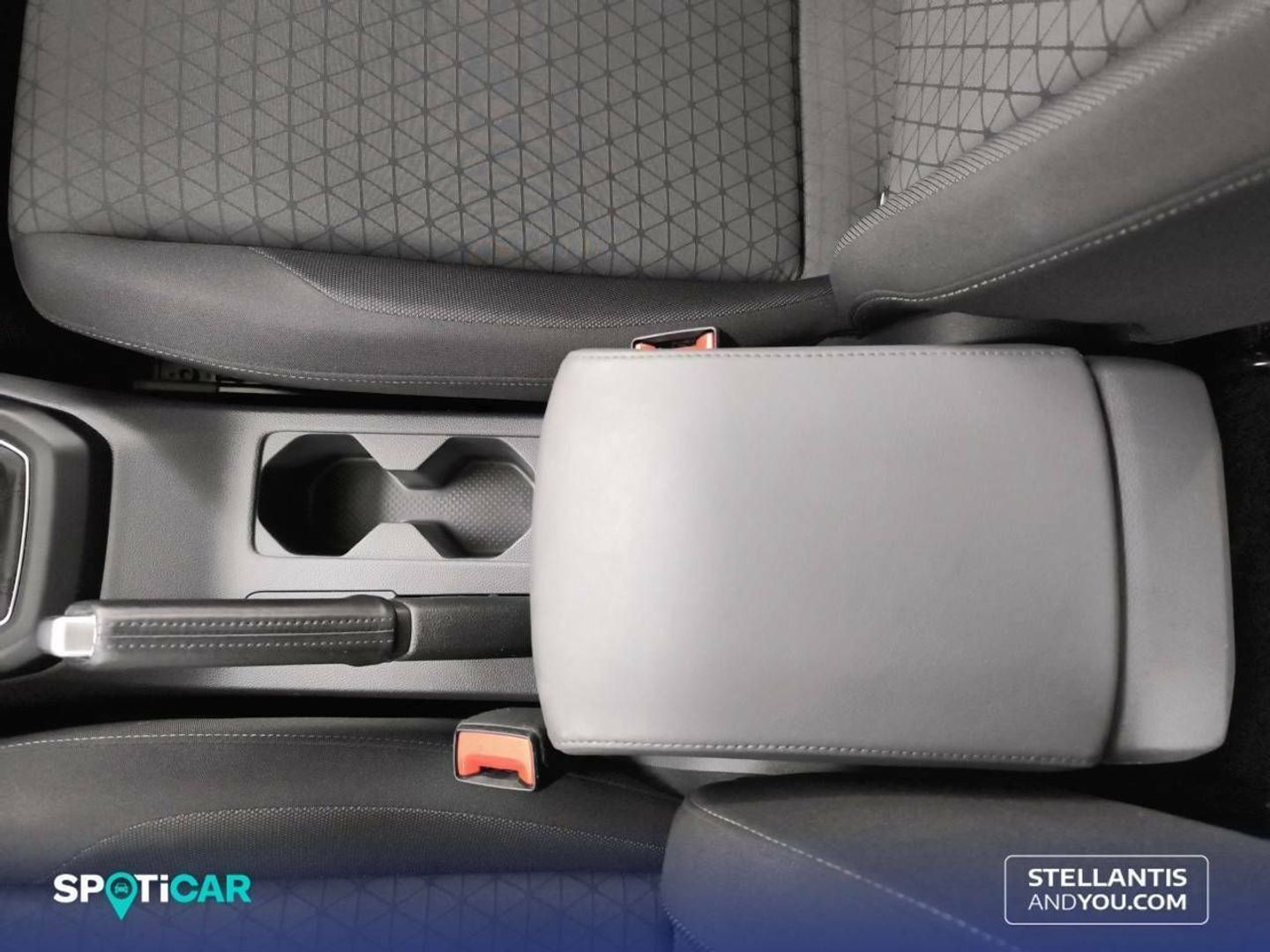 Volkswagen T-Cross Advance 1.0 TSI 81 kW (110 CV) DSG