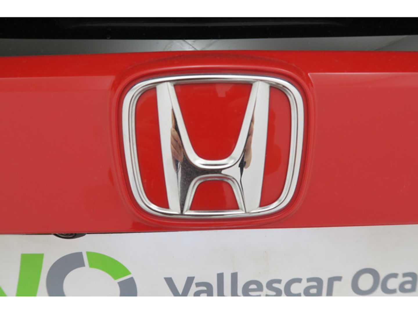 Honda Civic 1.0 I-VTEC TURBO Elegance Navi 93 kW (126 CV)
