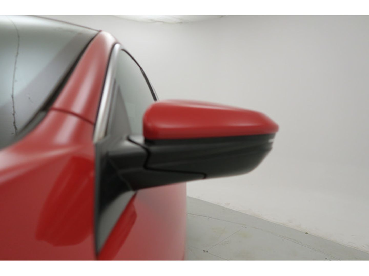 Honda Civic 1.0 I-VTEC TURBO Elegance Navi 93 kW (126 CV)