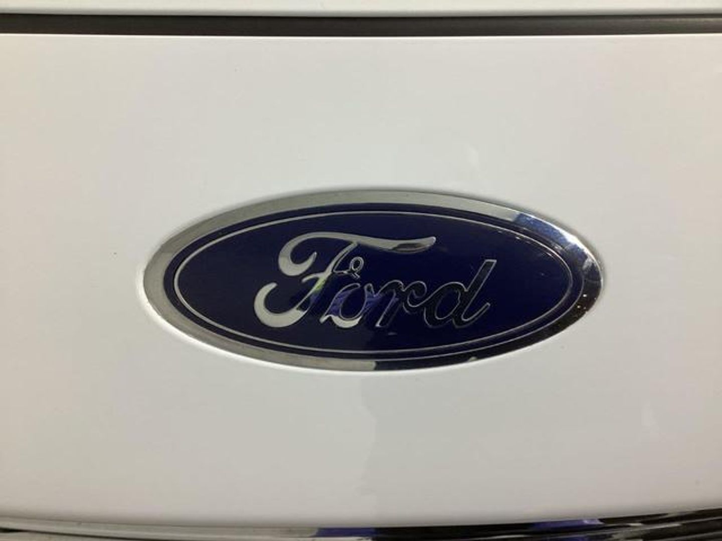 Ford Kuga 1.5 EcoBoost S&S Titanium 4x2 110 kW (150 CV)