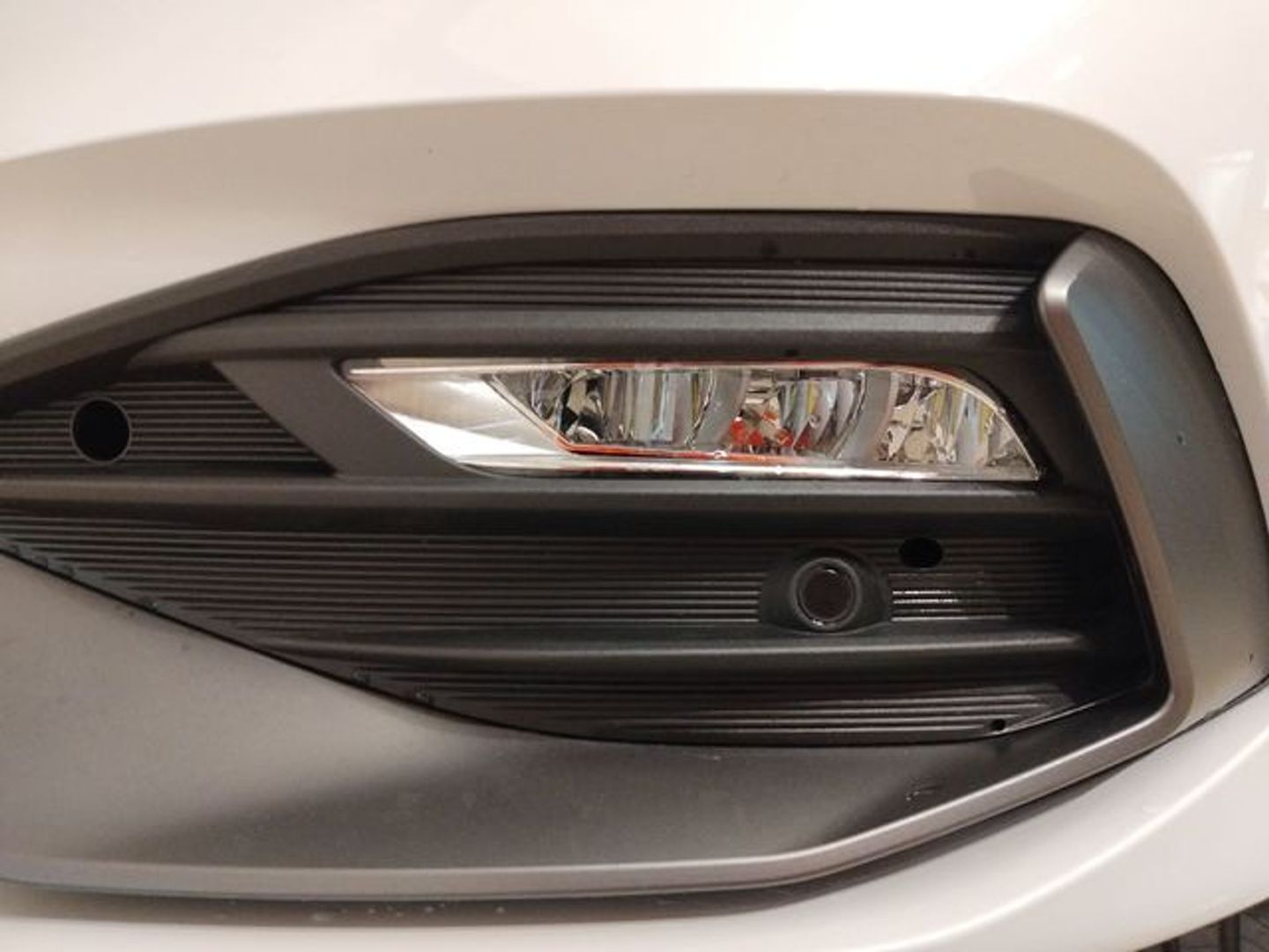 SEAT Leon ST 2.0 TDI S&S FR XL Vision DSG 110 kW (150 CV)