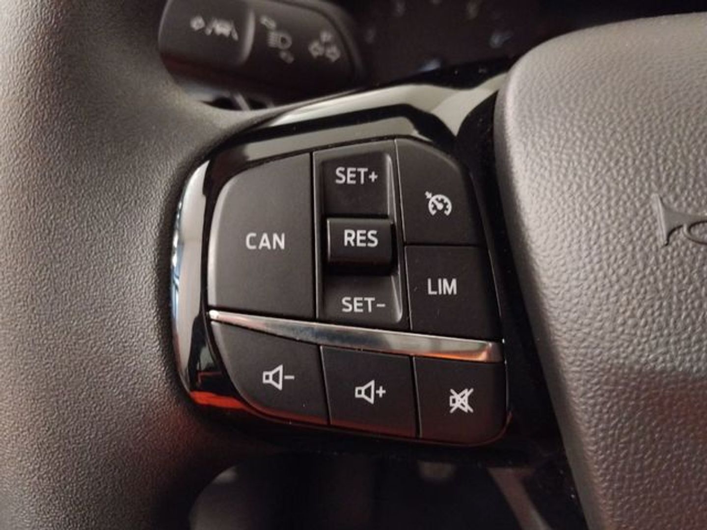 Ford Fiesta 1.0 EcoBoost Trend 74 kW (100 CV)
