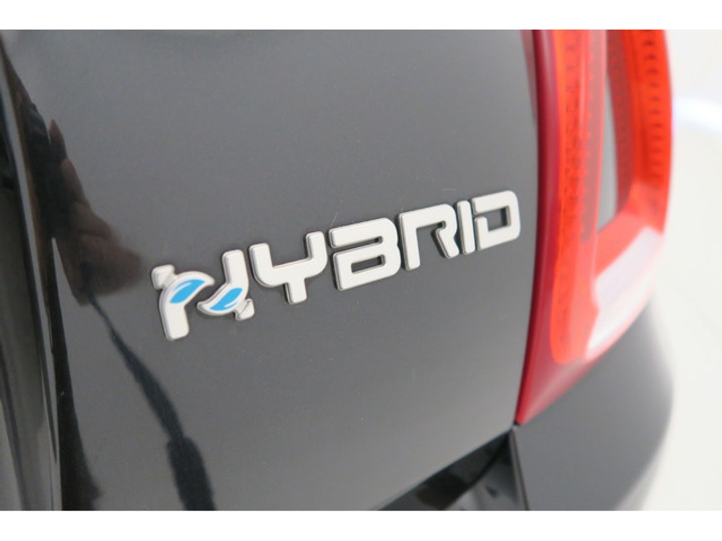 Fiat 500 1.0 Hybrid Dolcevita 51 kW (70 CV)