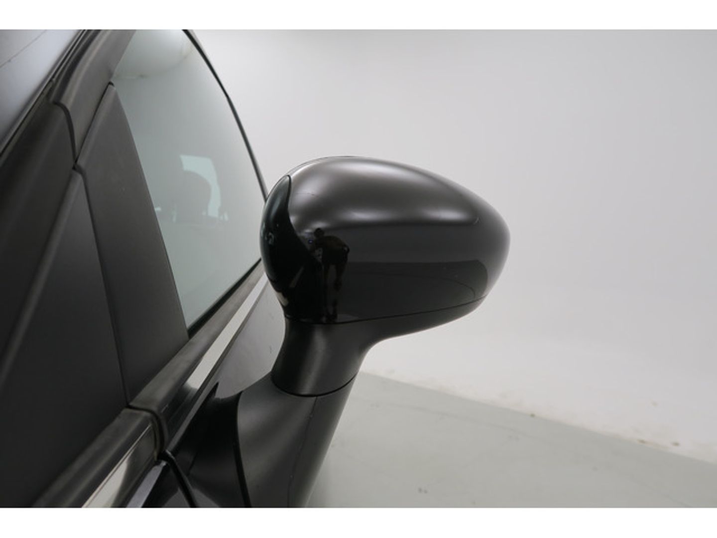 Fiat 500 1.0 Hybrid Dolcevita 51 kW (70 CV)