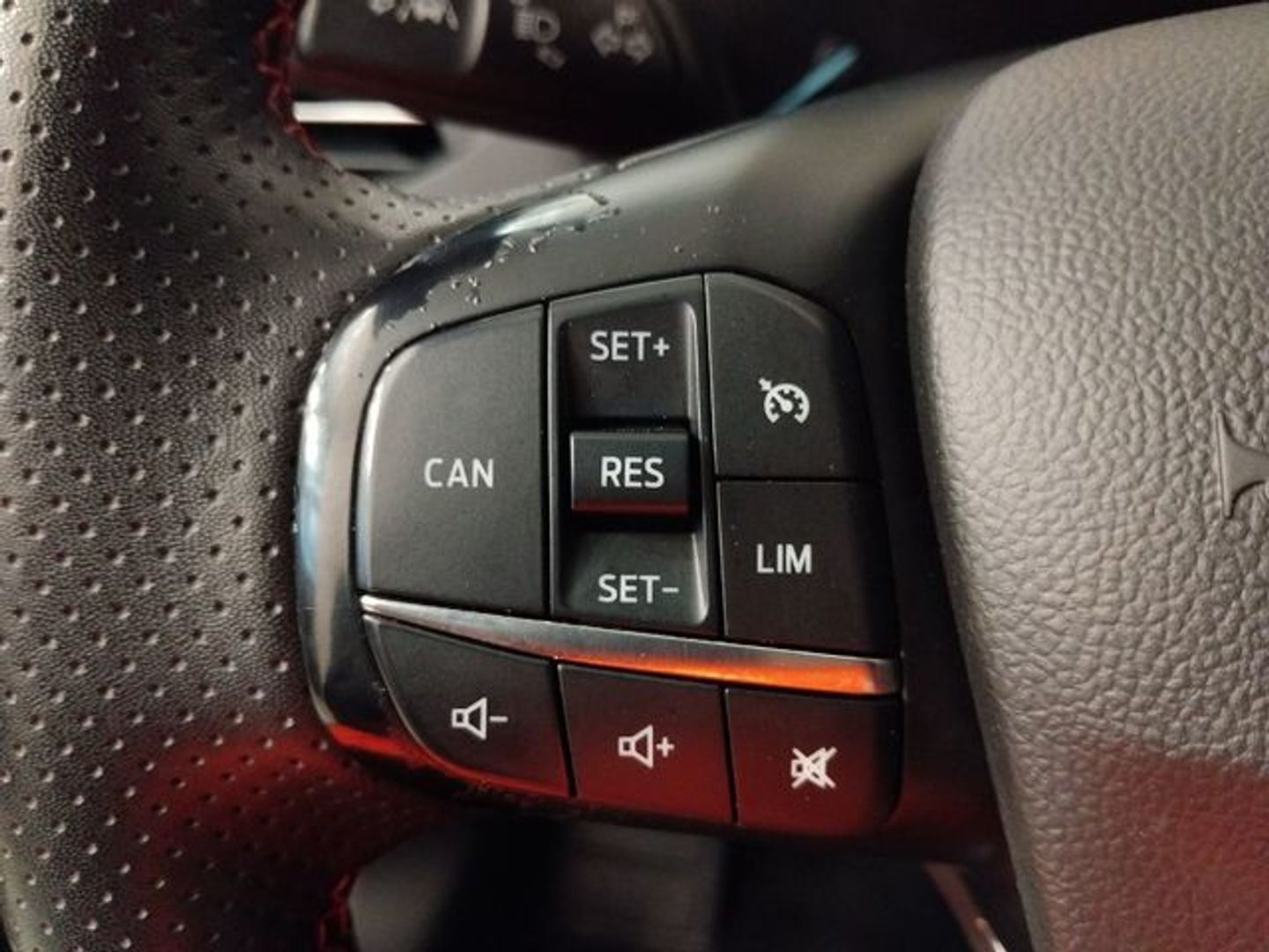 Ford Focus 1.0 Ecoboost MHEV ST-Line 114 kW (155 CV)