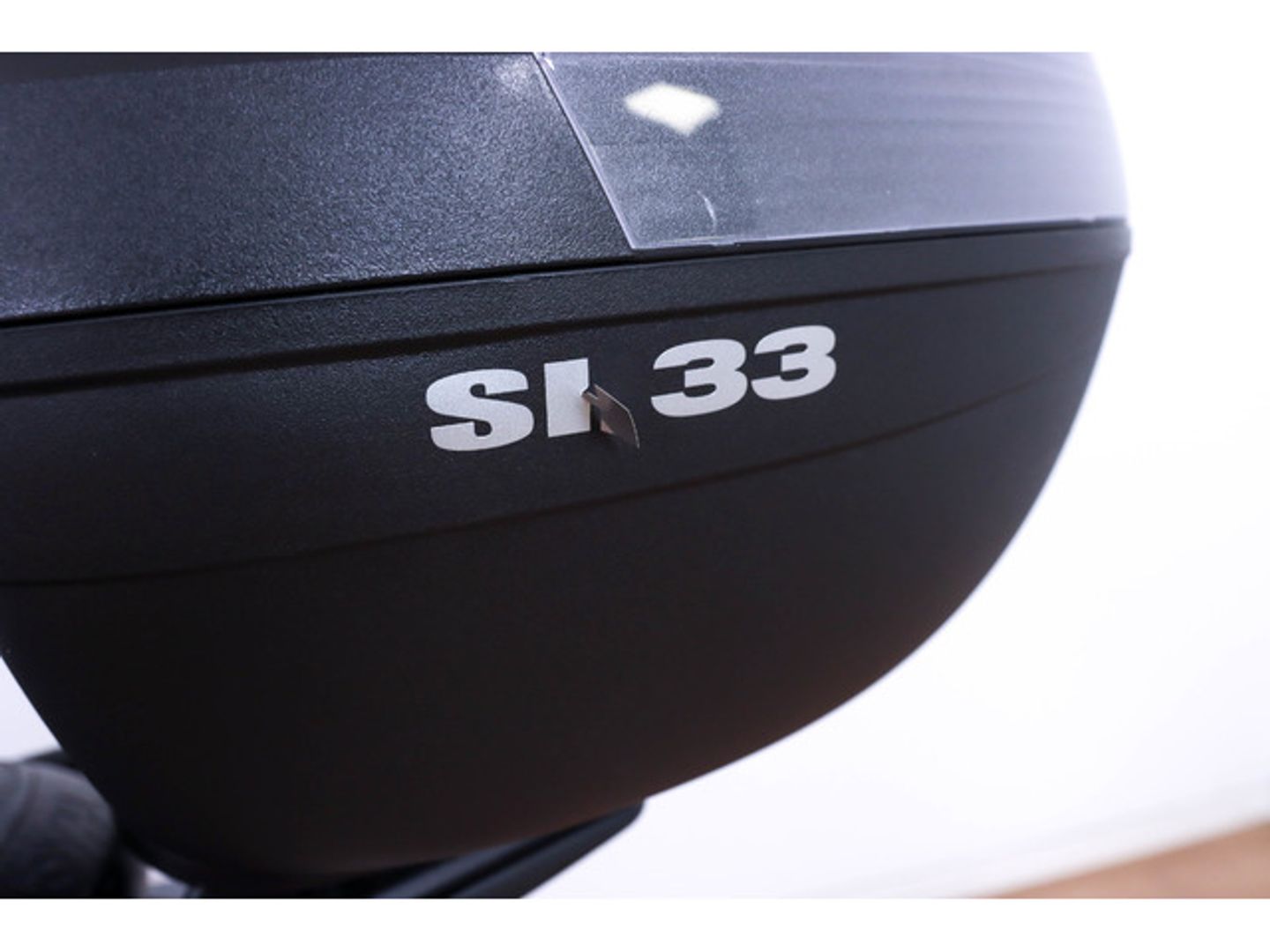 SYM Symphony ST 125 LC