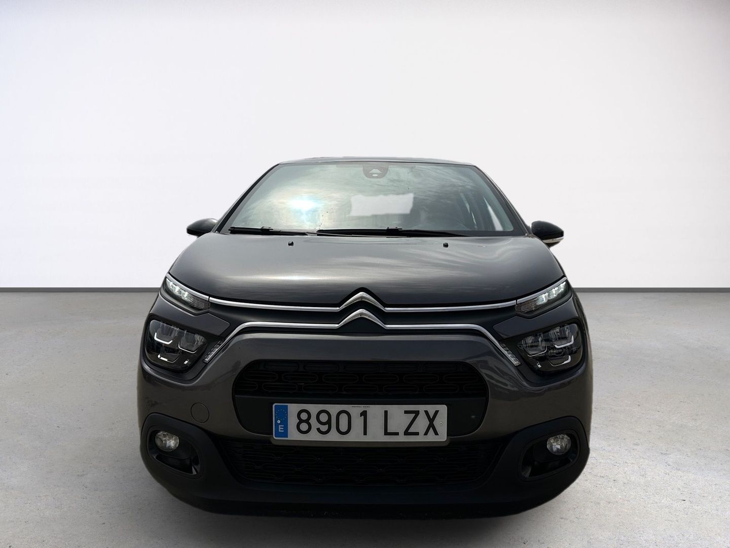 Citroen C3 PureTech 83 You! 61 kW (83 CV)